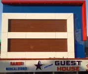 Star Guest House Hotels in 