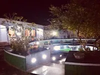 Purnama Hotel