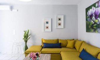Casa di Kasapa - Housity
