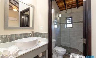 Casa Nova Cabanas - Housity