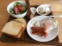 Guesthouse & Beach Cafe Fuego, Hostel فنادق في هايوغا