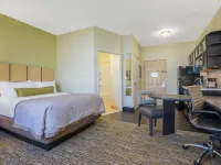 Candlewood Suites JEFFERSON CITY by IHG Hotels in Cole County