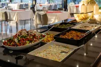 Dionisus Hotel Spa Belek