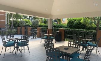 Candlewood Suites Miami Exec Airport - Kendall