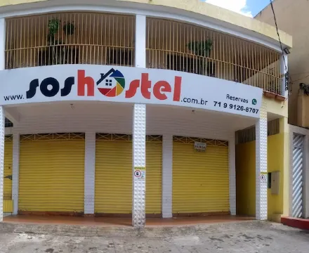 Jordanian Baity Apartment - Housity