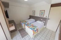 Xênius Hotel Hotels in João Pessoa