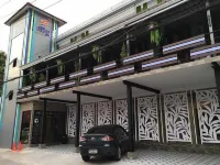 Sriwipha Boutique