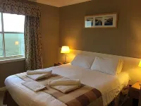 Purdy Lodge Hotels in Ellingham