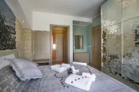 Holiday Residence Belohorizonte Hotels in Macerata