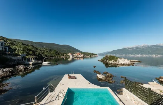 柯維尼克公寓酒店