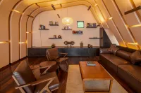 Kavya Himalayas Hotels in Kavrepalanchok