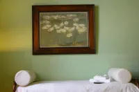 อัลแบร์กิโน บีแอนด์บี