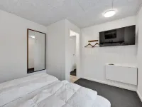 "Øn" -  from the Sea