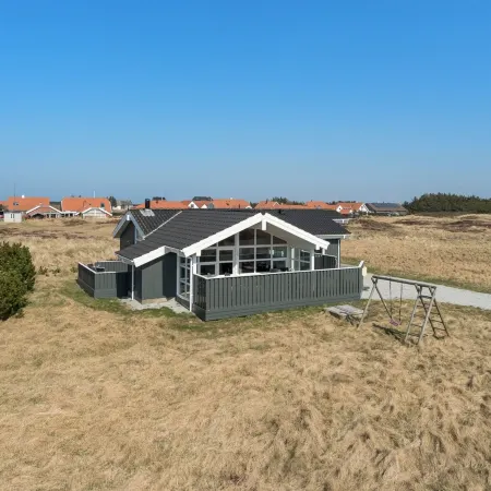 "Riste" - 450m from the Sea
