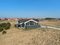 "Riste" - 450m from the Sea