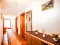 Holzl