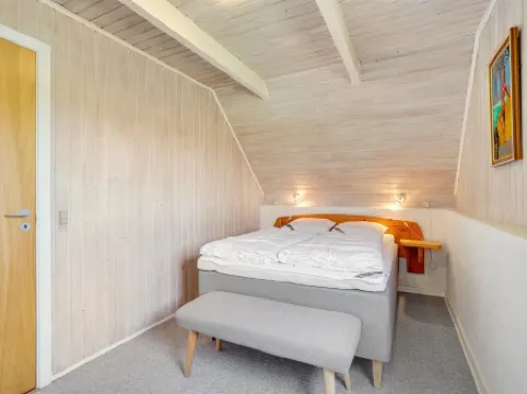 "Alleta" - 600m from the Sea