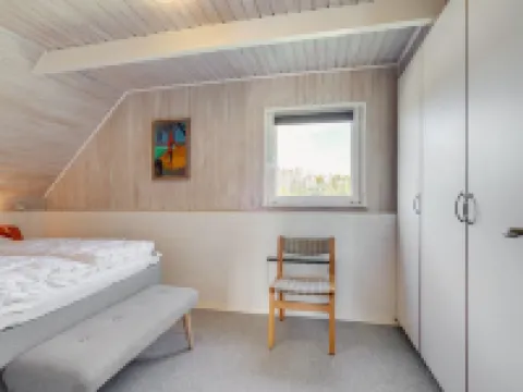 "Alleta" - 600m from the Sea