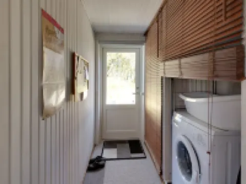 "Iver" - 600m to the Fjord