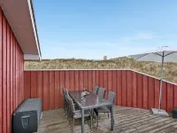 "Ludviga" - 400m from the Sea