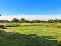 "Alaia" - 1km from the Sea