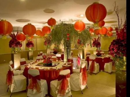 Galeri Ciumbuleuit Family & Business Hotel