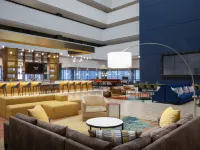 Voco Chicago Downtown - Riverwalk by IHG Hotel a Chicago