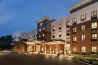 Homewood Suites by Hilton Horsham Willow Grove Hotel in zona Septa Regional Rail - R2 Line - Willow Grove