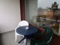 Ostsee-Residenz (Dmp170) Hotels in Damp