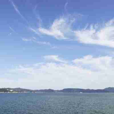 民宿オアシス Others