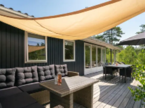 "Adelisa" - 600m from the Sea