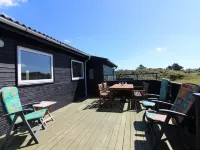 "Ellynor" - 200m from the Sea Hotels in Lonstrup