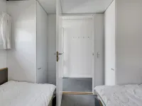 "Nomi" - 85m from the Sea Hotels in Bogense