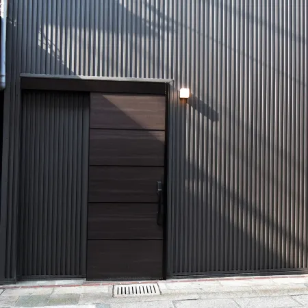 Ogu House Beppu