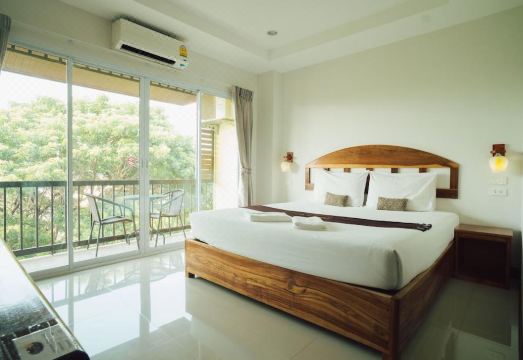 Baan Krittika - Housity