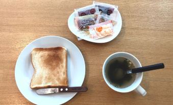 Choine Hotel Sapporo Teine