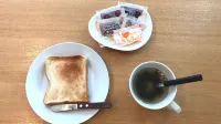 Choine Hotel Sapporo Teine Hotels in Ishikari