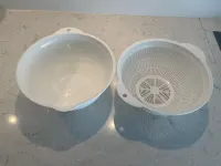 馬裏索別墅