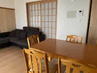 A 5Minute Walk from Norihama Beach Hotels in Matsuzaki
