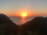 Tenjoza Entertainment Guest House Hotels in Kumano