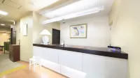 Hotel Stayin Nanokamachi Hotels in Yamagata