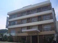Atarashiya فنادق في ميساكي