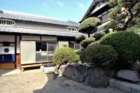騎兵旅館