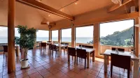 Enoura Terrace فنادق في أوداوارا
