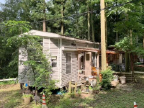 Guest Inn Yashiro No Mori Annaka otelleri