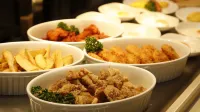 Natural Onsen Kobainoyu Dormy Inn Mito 水戶市住宿飯店
