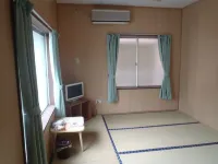 Guest House Ryukyu-an