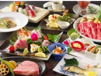 Sodayama Onsen Wa Yawaragi Hotels in 
