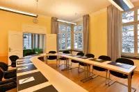 Gut Gremmelin Hotels in Lalendorf