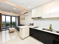 Lovina 6-12 at Harbour Bay Residences Hotels near Harbour Bay Downtown